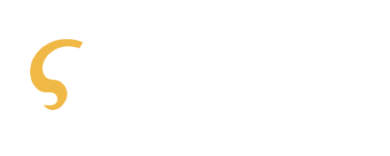 SACT - Segurança Eletrônica SACT - Segurança Eletrônica