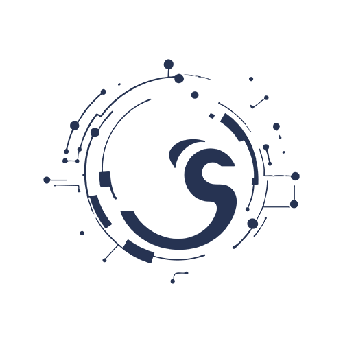 Favicon SACT - Segurança Eletrônica