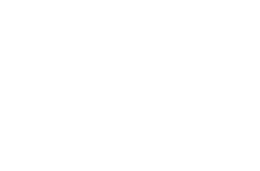 AGL AGL