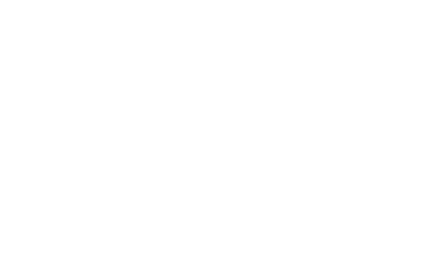 Control ID Control ID