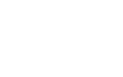 Hikvision Hikvision