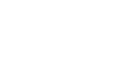 Intelbras Intelbras