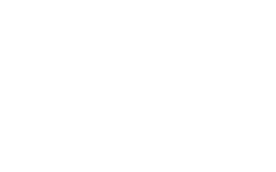 IPEC IPEC