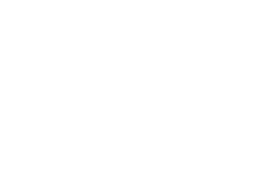 JFL JFL