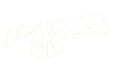 PPA PPA